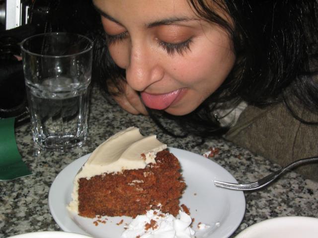 Chicago Feb 2005   035