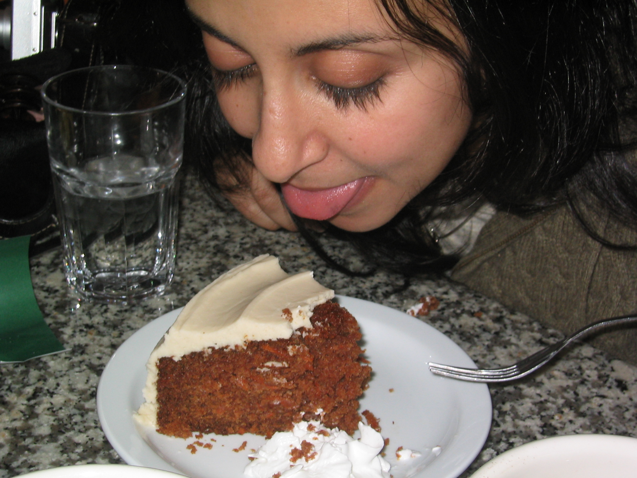 Chicago Feb 2005   035