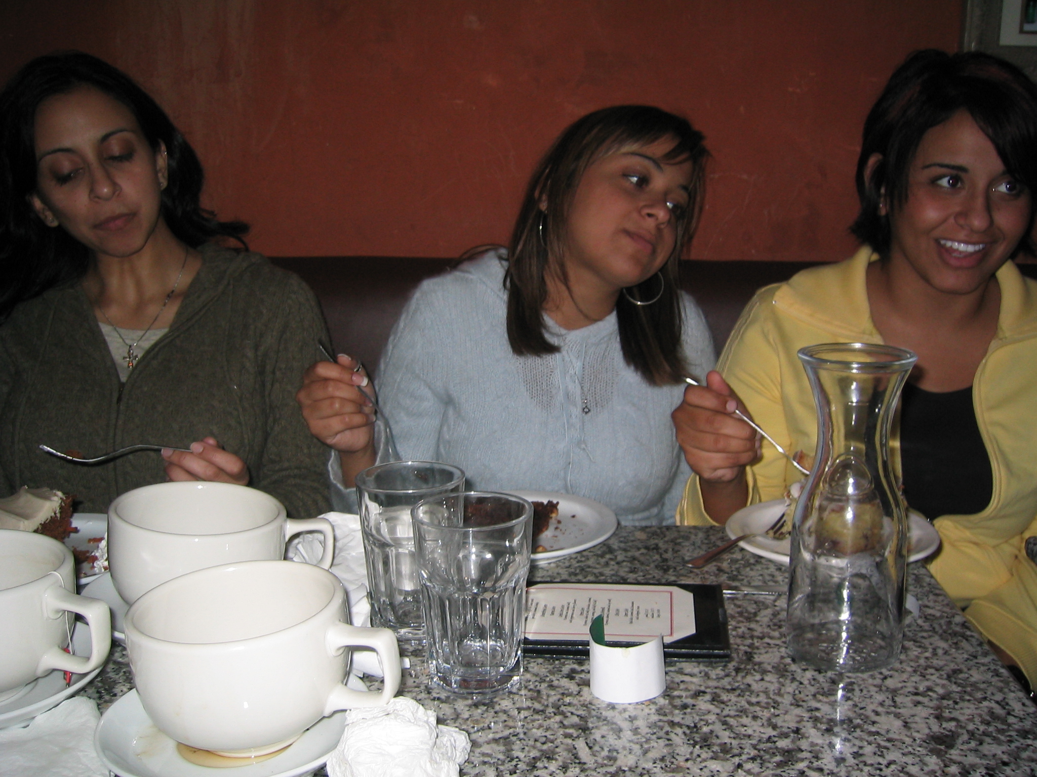 Chicago Feb 2005   036