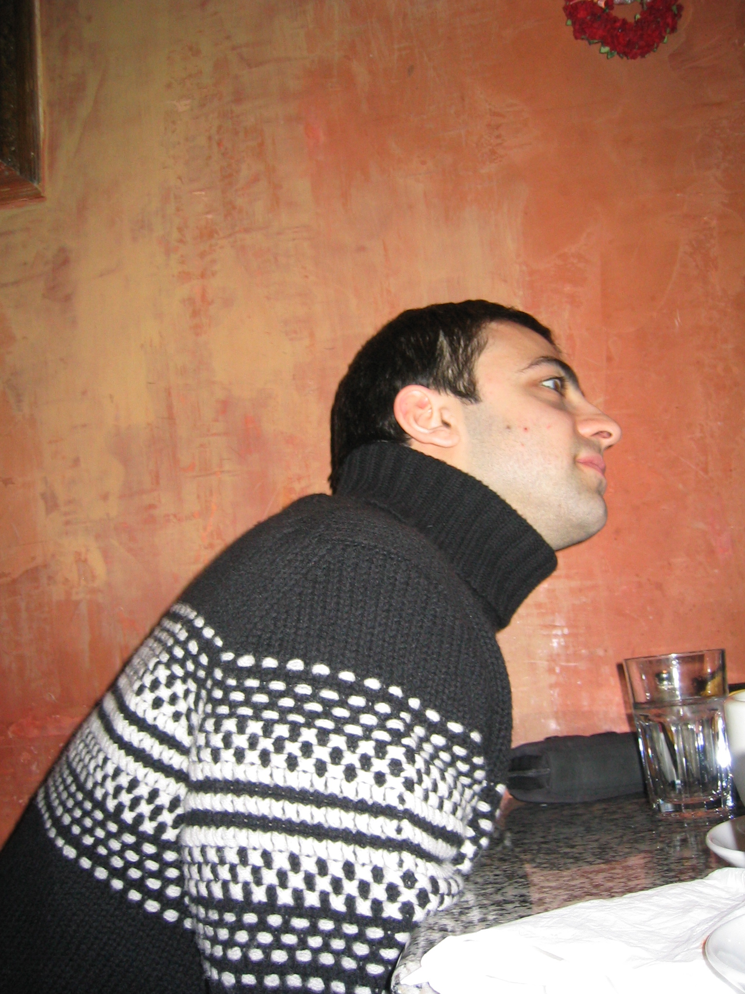 Chicago Feb 2005   037