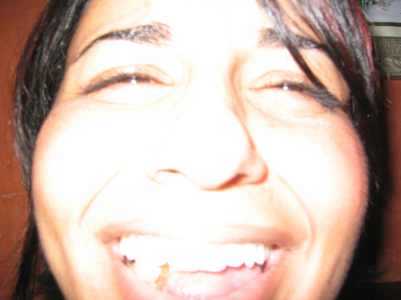 Chicago Feb 2005   038