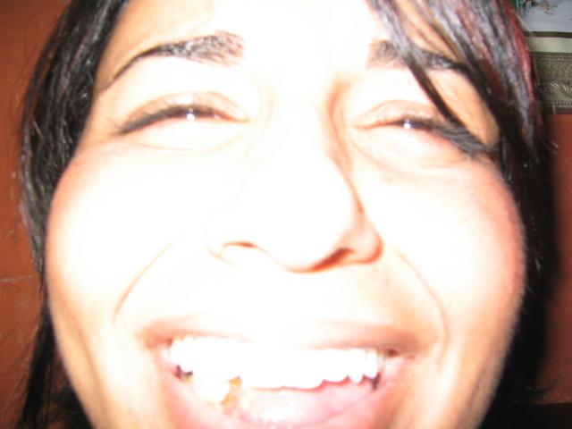 Chicago Feb 2005   038