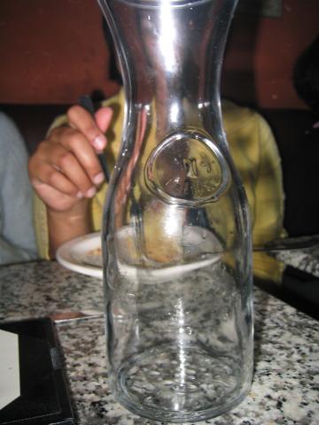 Chicago Feb 2005   039