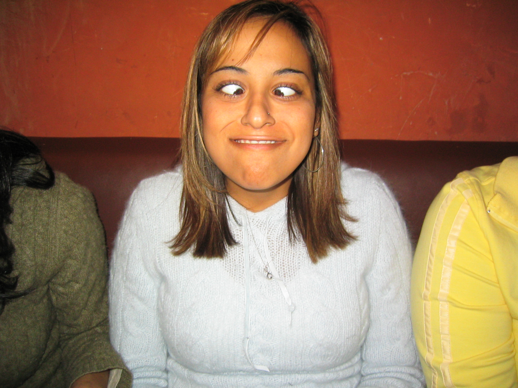 Chicago Feb 2005   040