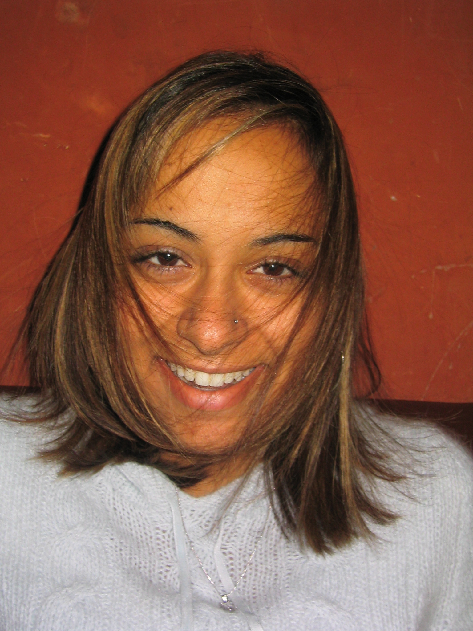 Chicago Feb 2005   041