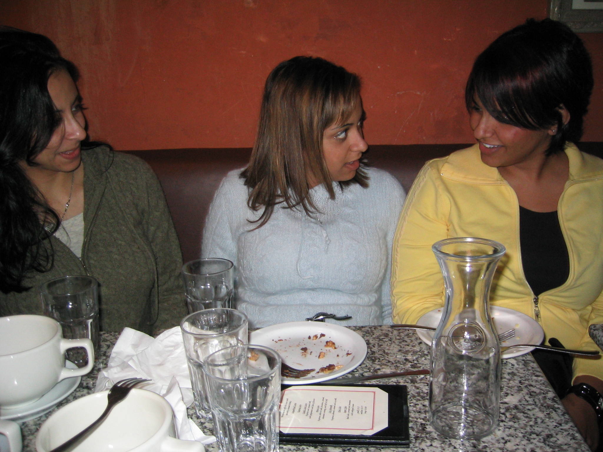 Chicago Feb 2005   042