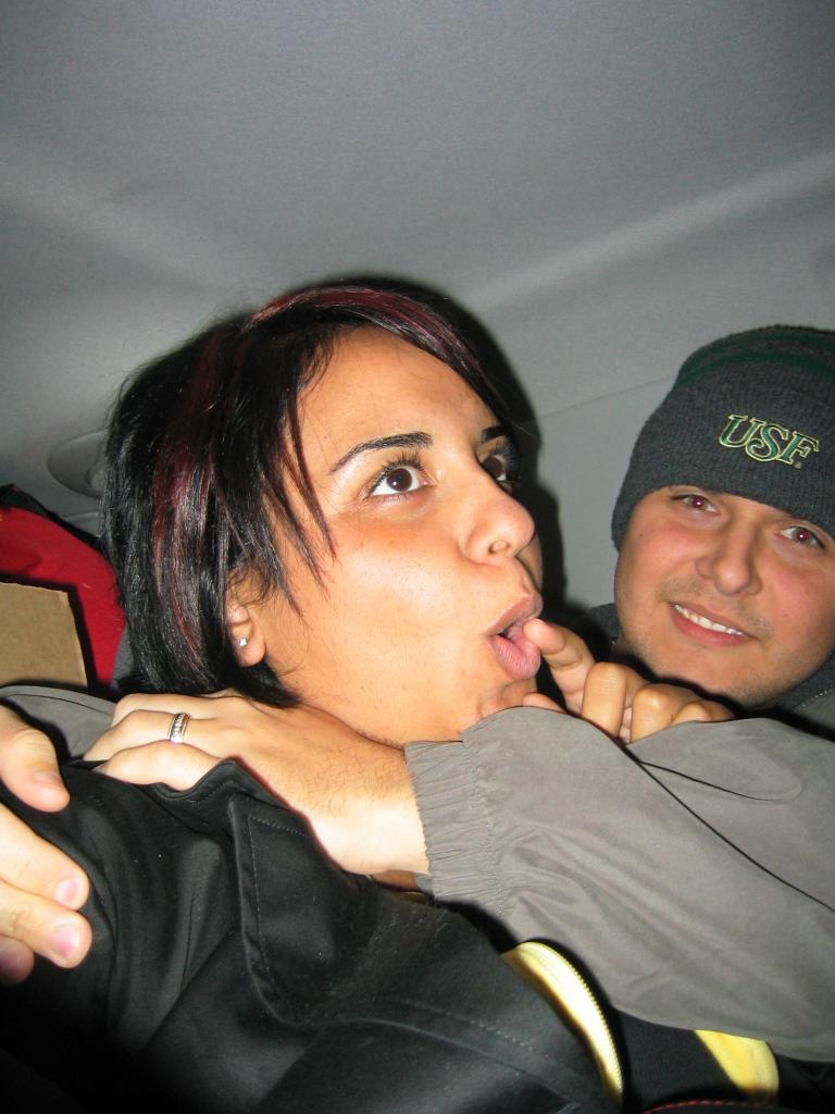 Chicago Feb 2005   043