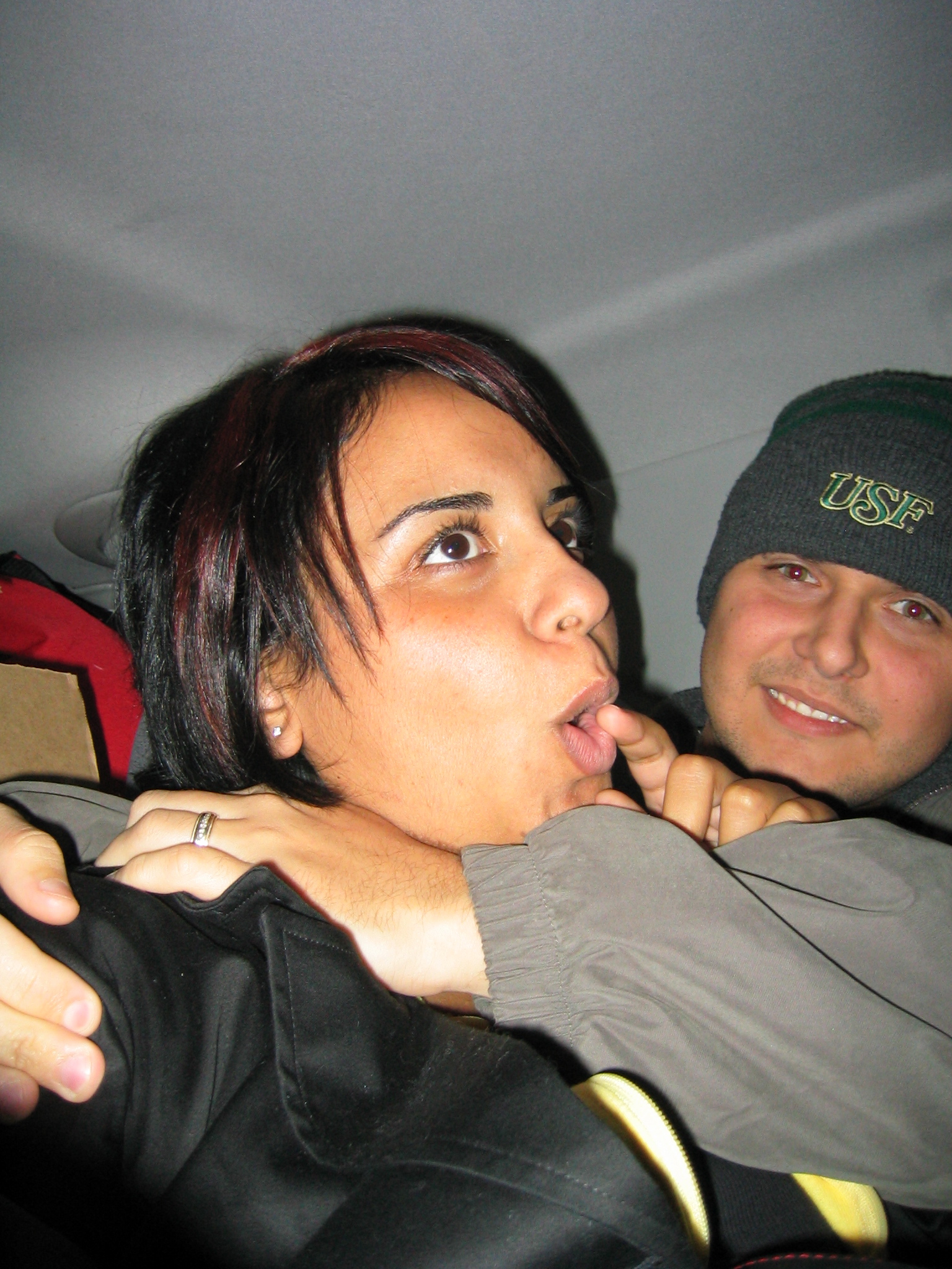 Chicago Feb 2005   043