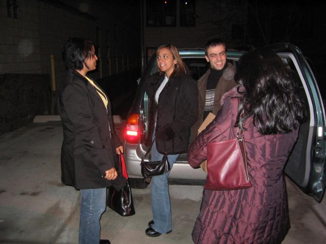 Chicago Feb 2005   044