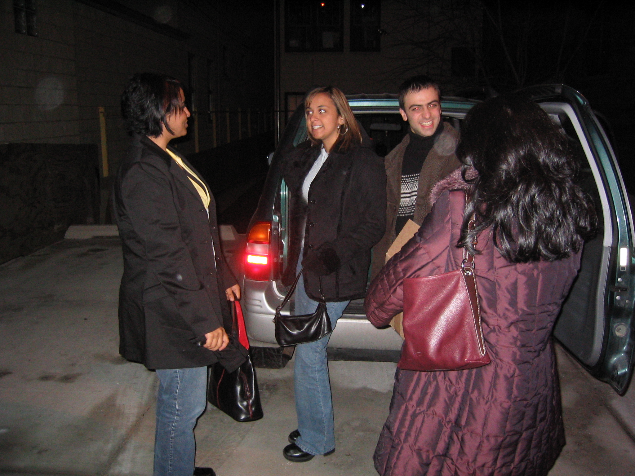 Chicago Feb 2005   044