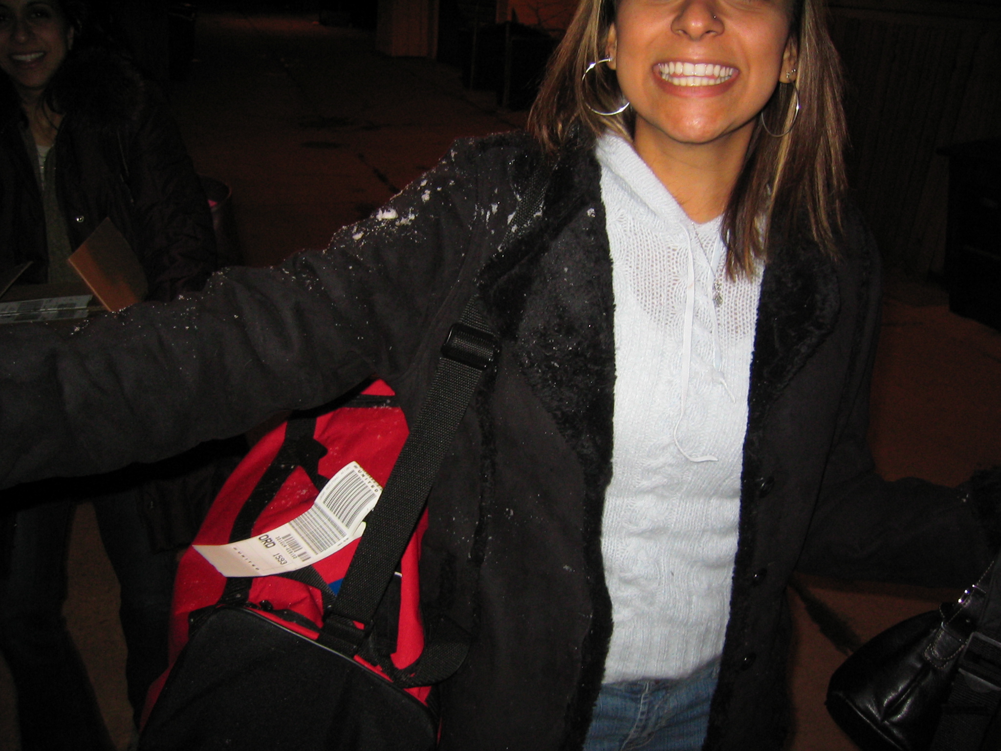 Chicago Feb 2005   045