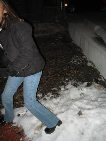 Chicago Feb 2005   047