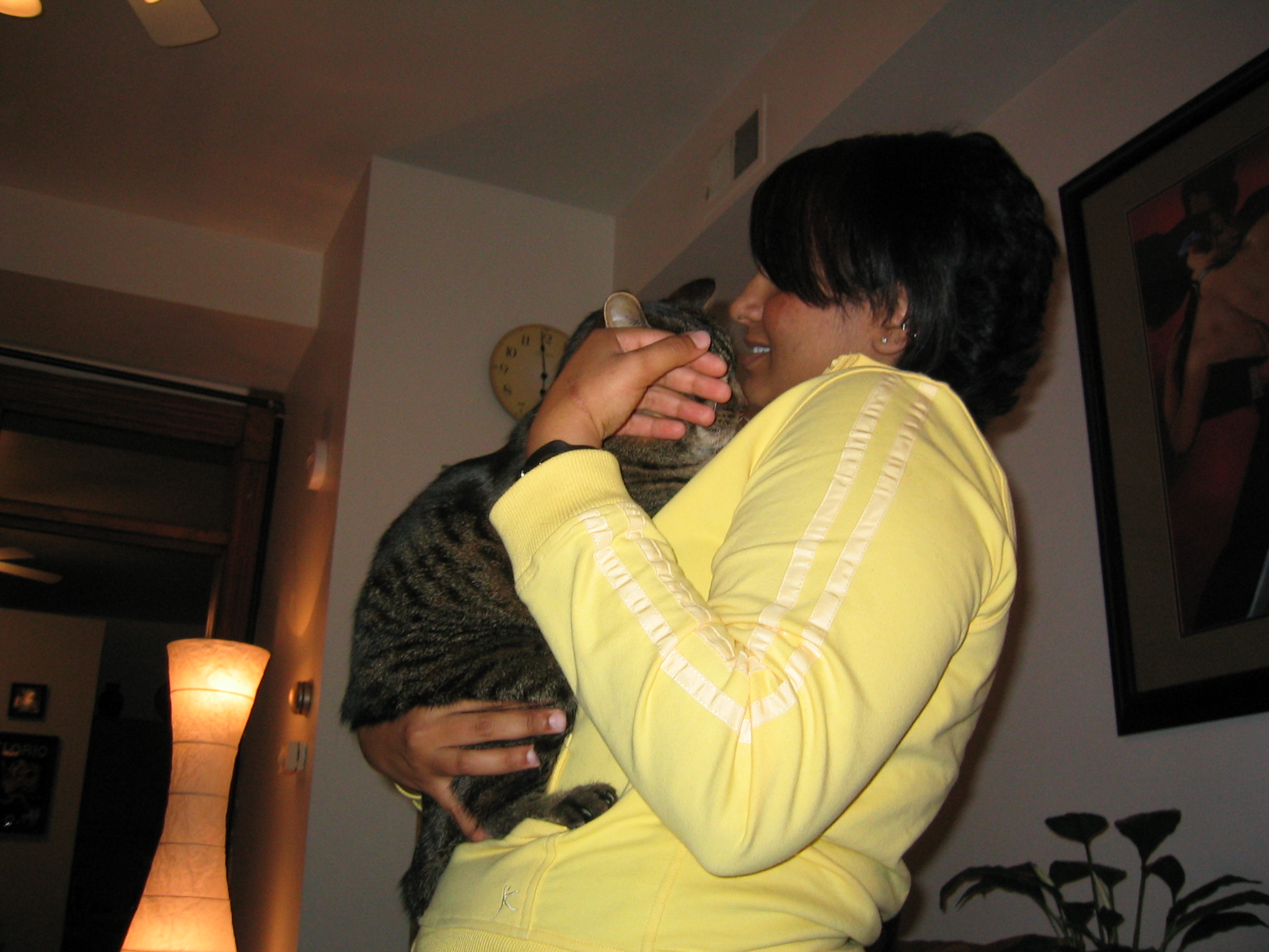 Chicago Feb 2005   049