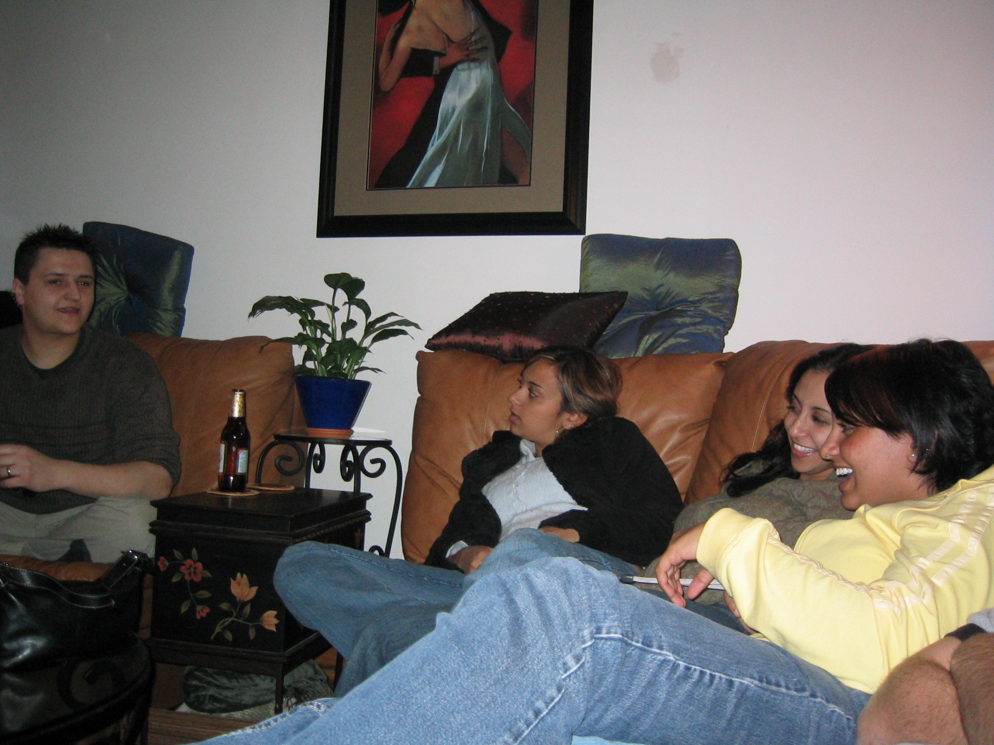 Chicago Feb 2005   050