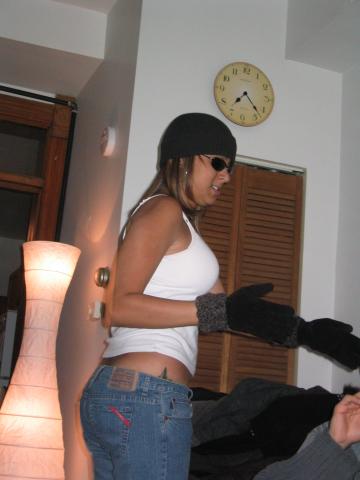 Chicago Feb 2005   053