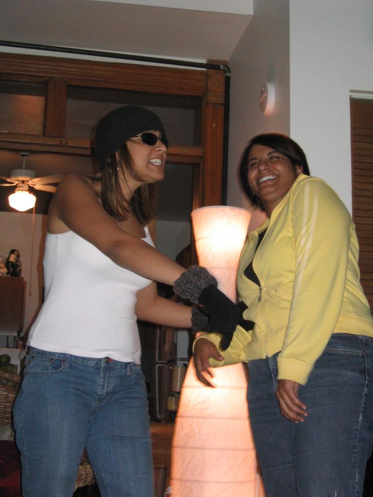 Chicago Feb 2005   054