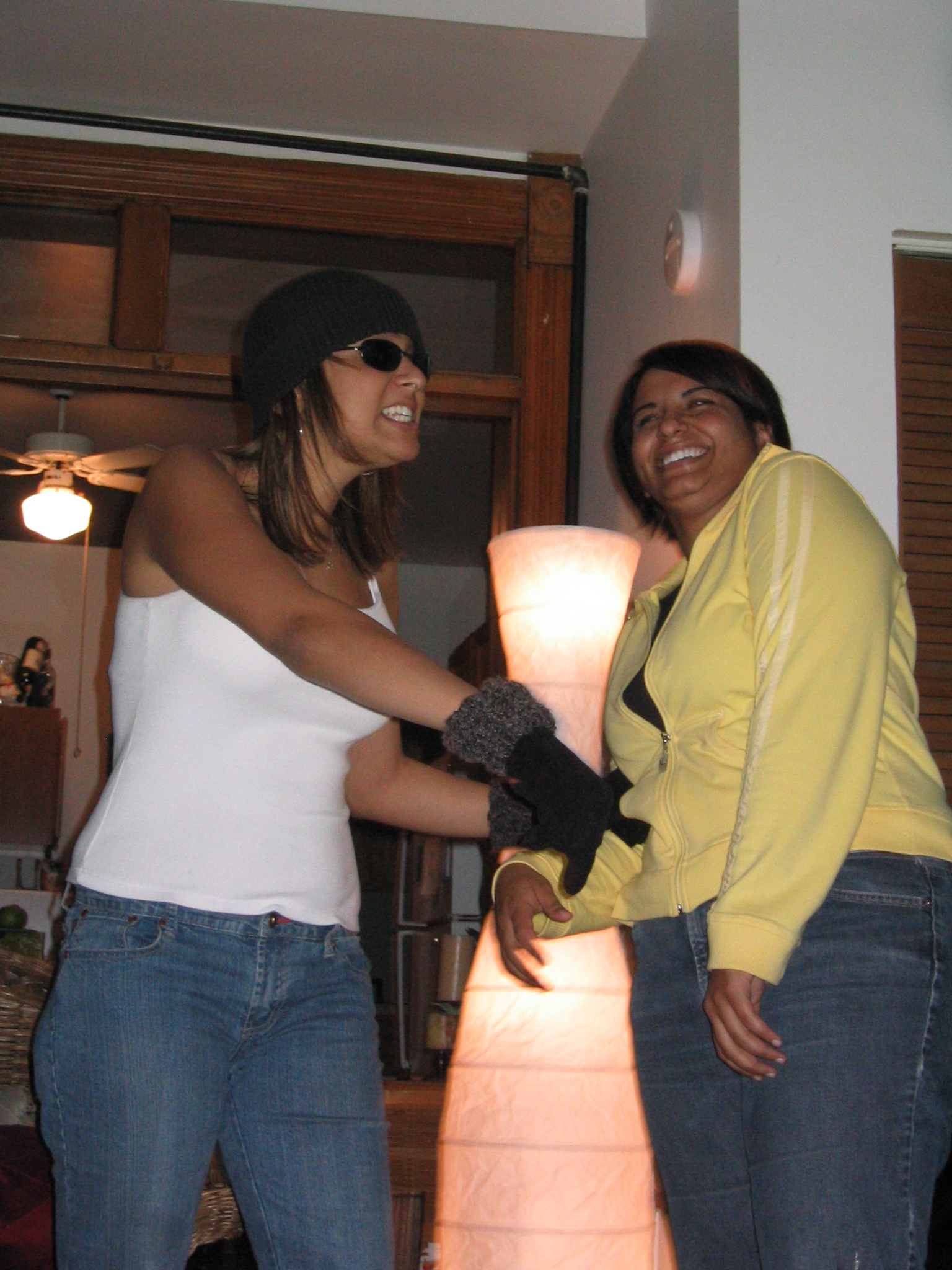 Chicago Feb 2005   054