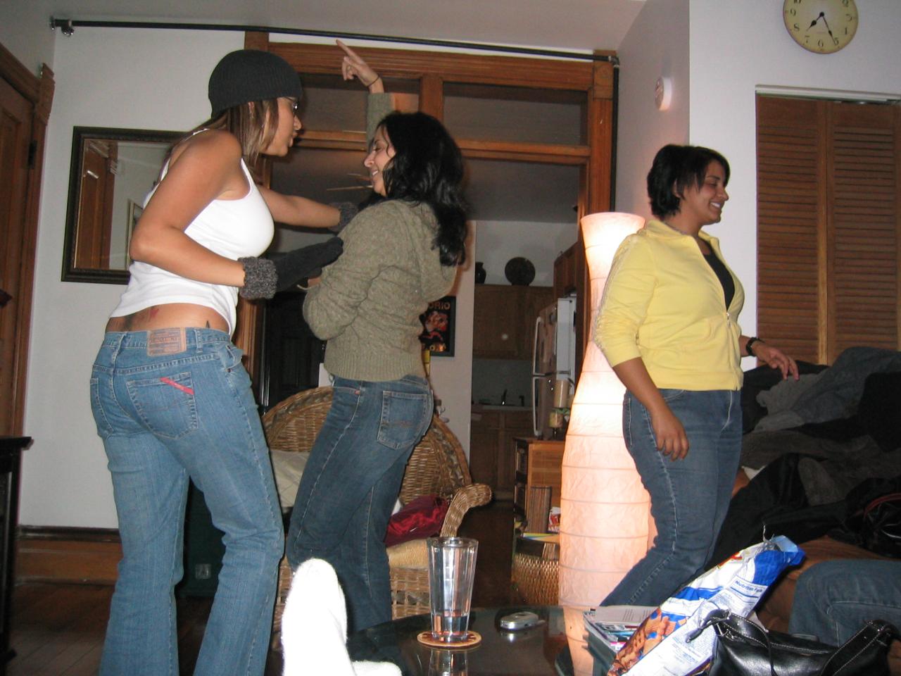 Chicago Feb 2005   056