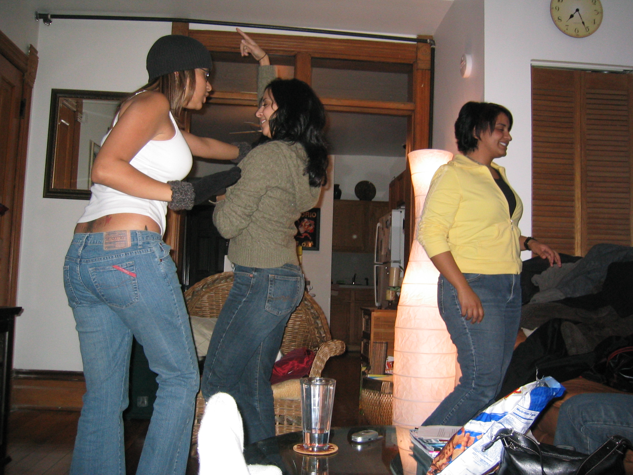 Chicago Feb 2005   056