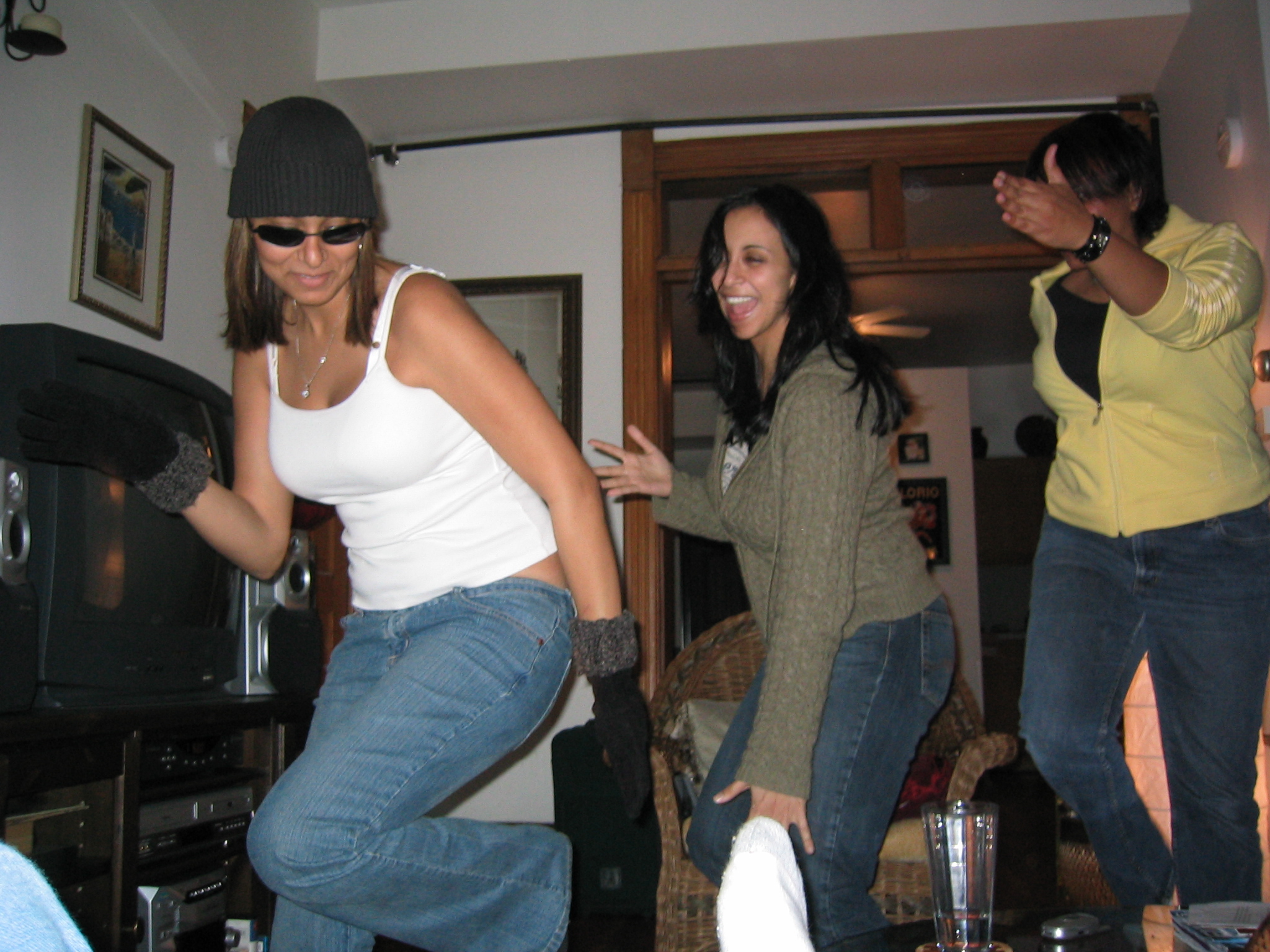 Chicago Feb 2005   057