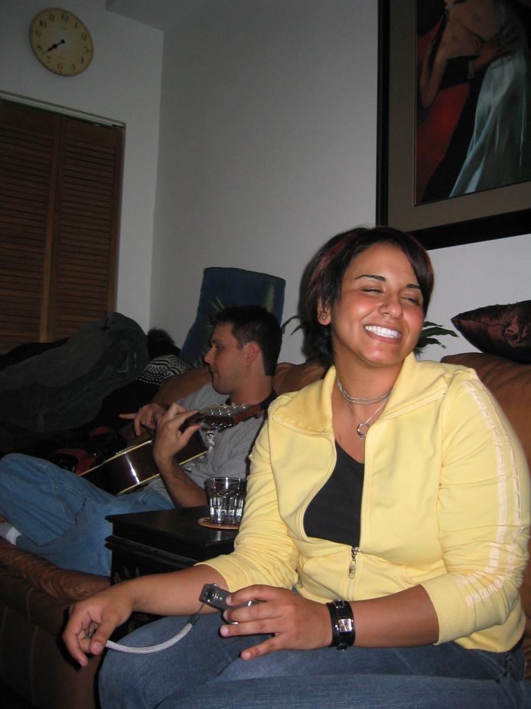 Chicago Feb 2005   058