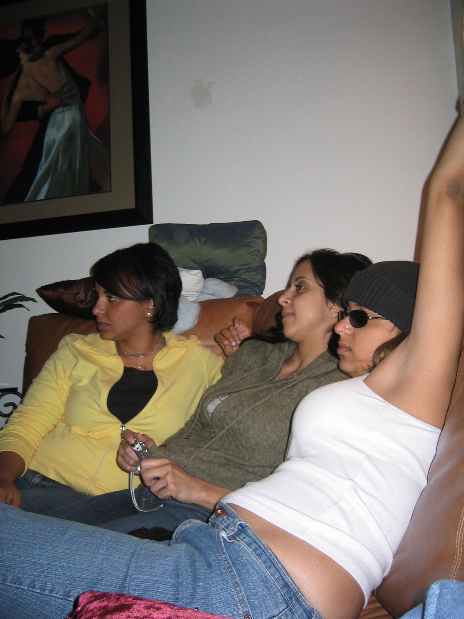 Chicago Feb 2005   059