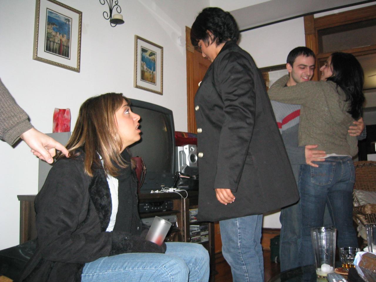 Chicago Feb 2005   060