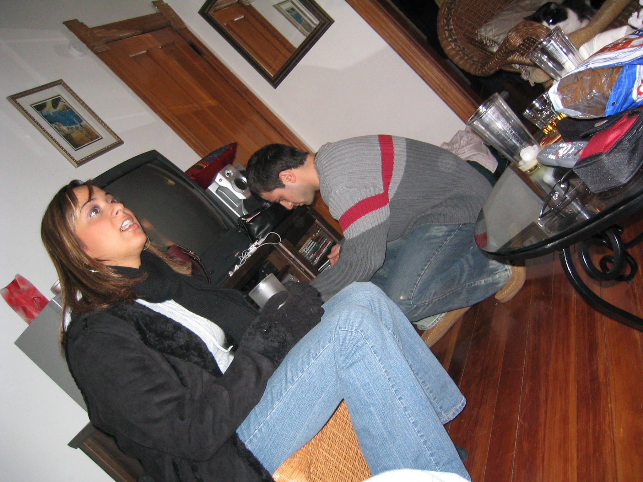 Chicago Feb 2005   061