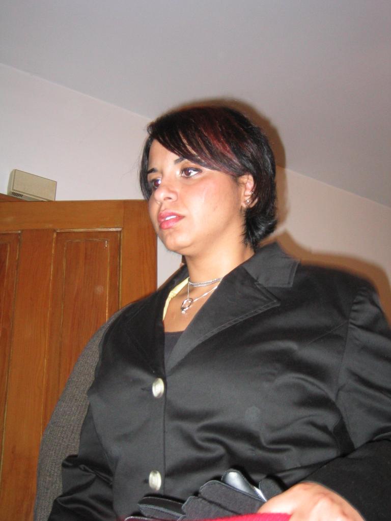 Chicago Feb 2005   062