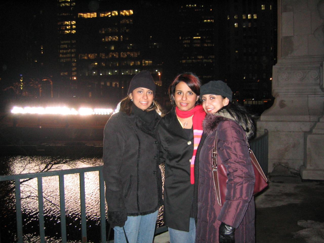 Chicago Feb 2005   063