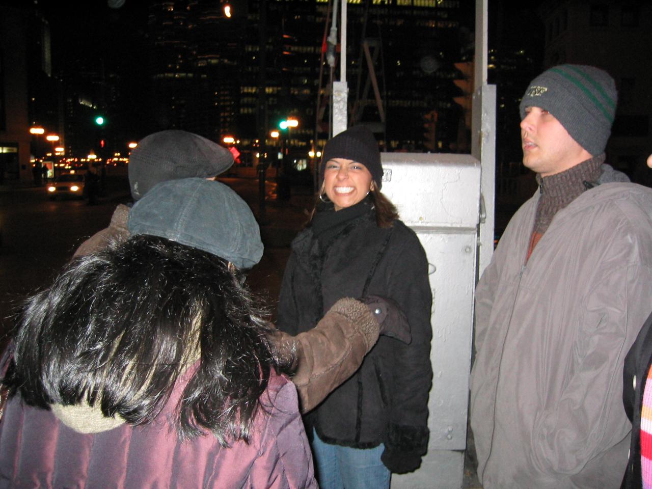 Chicago Feb 2005   064