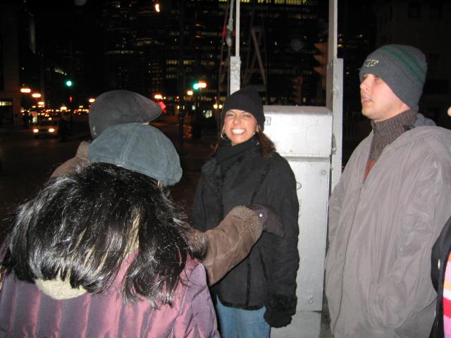 Chicago Feb 2005   064