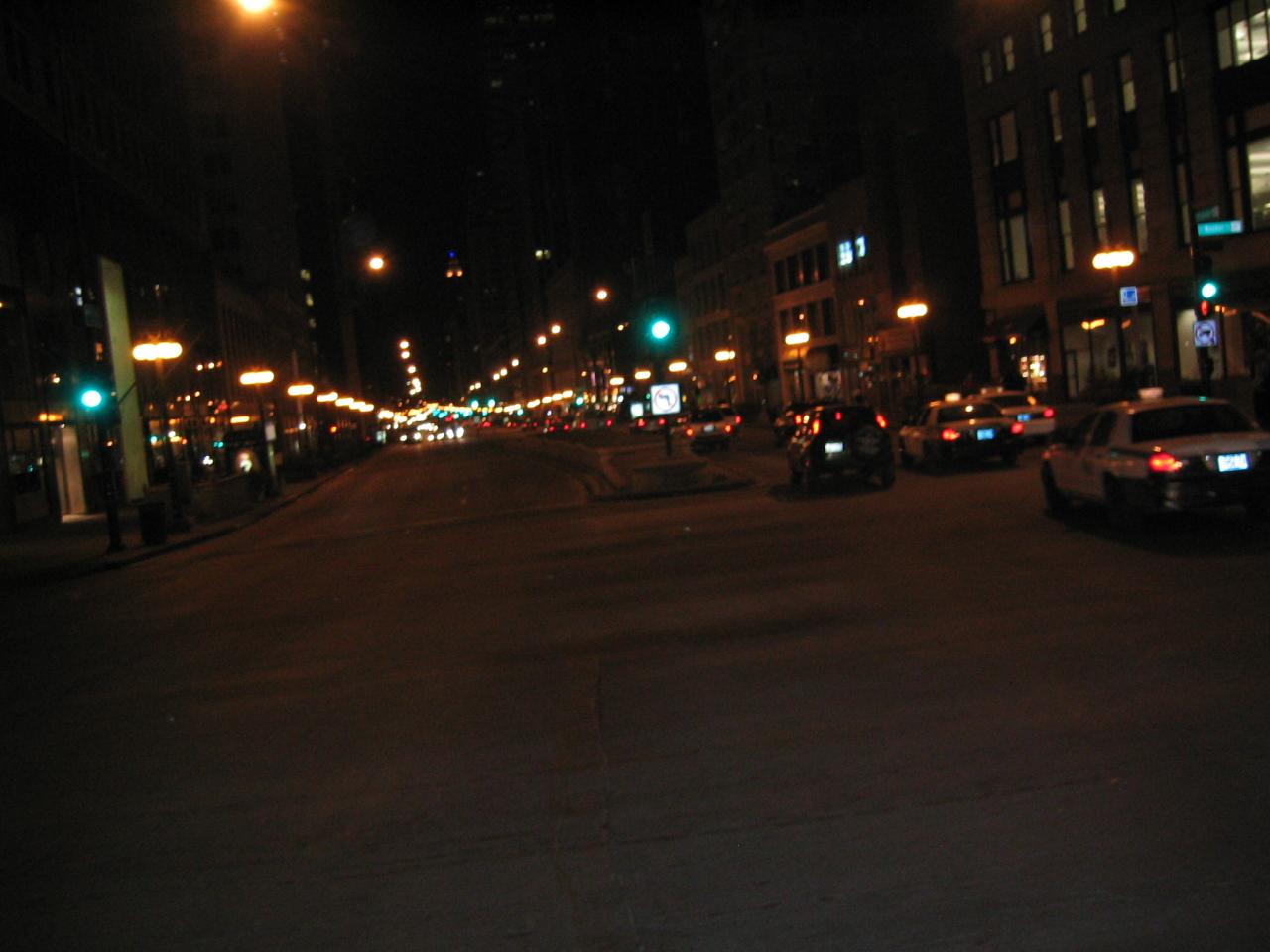 Chicago Feb 2005   065