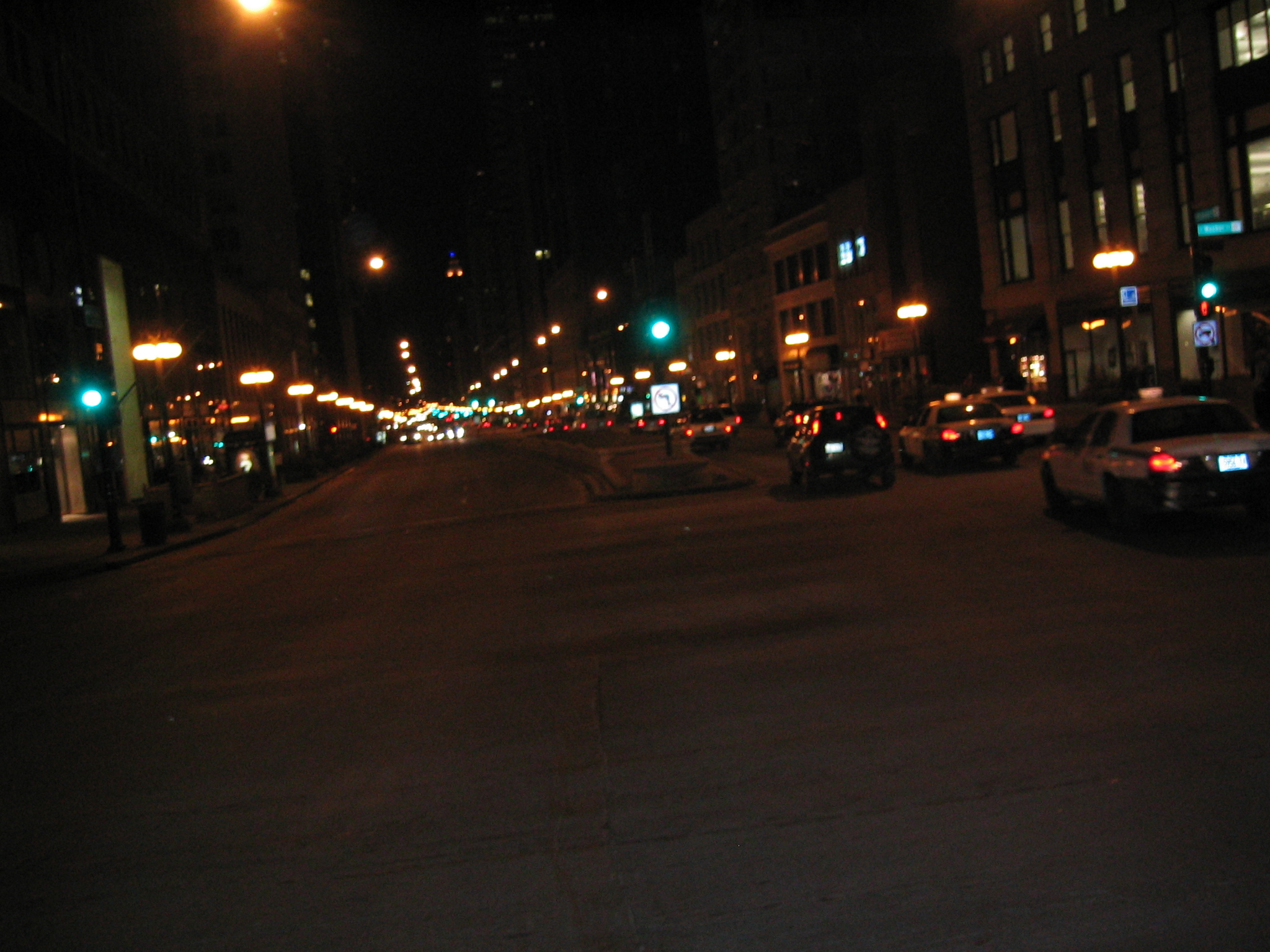 Chicago Feb 2005   065