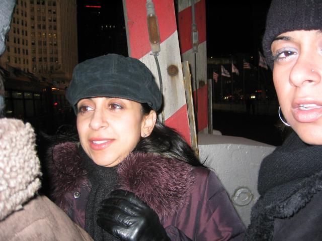 Chicago Feb 2005   066