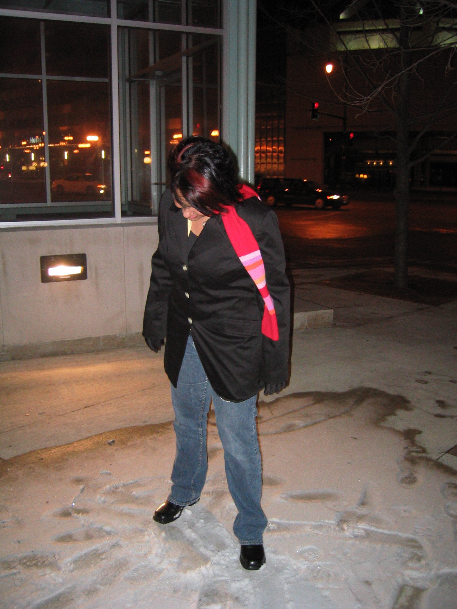 Chicago Feb 2005   067