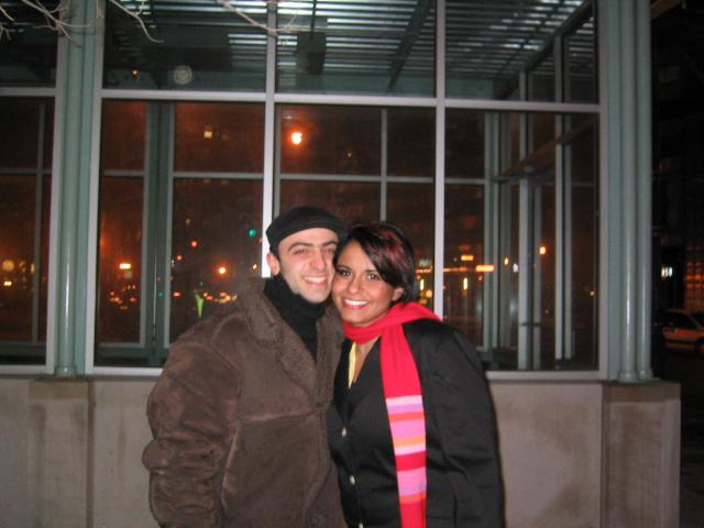 Chicago Feb 2005   068