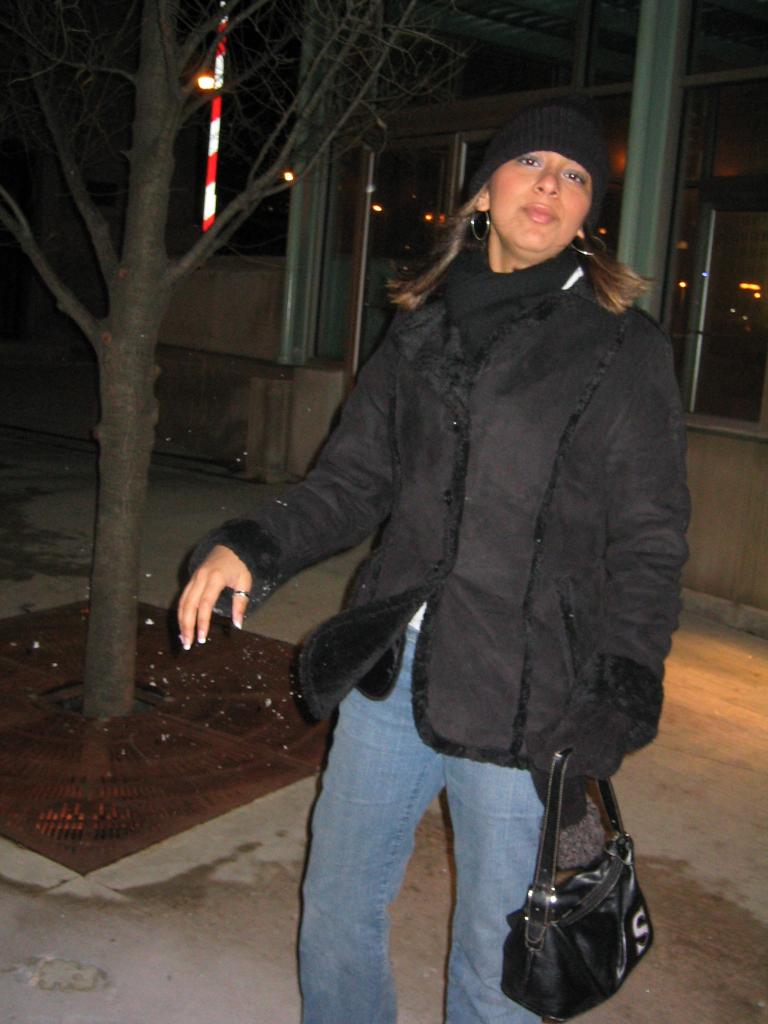 Chicago Feb 2005   069