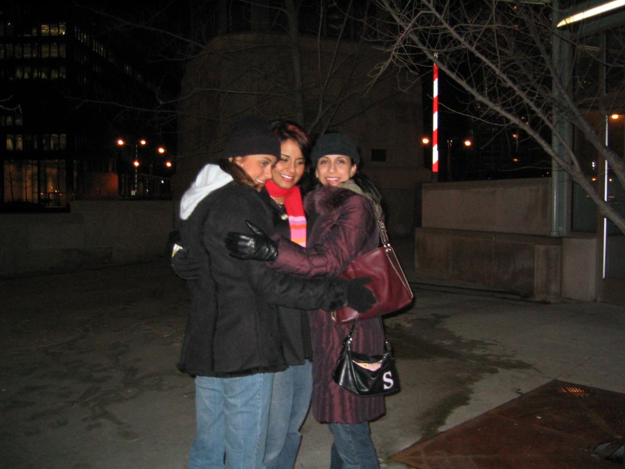 Chicago Feb 2005   070