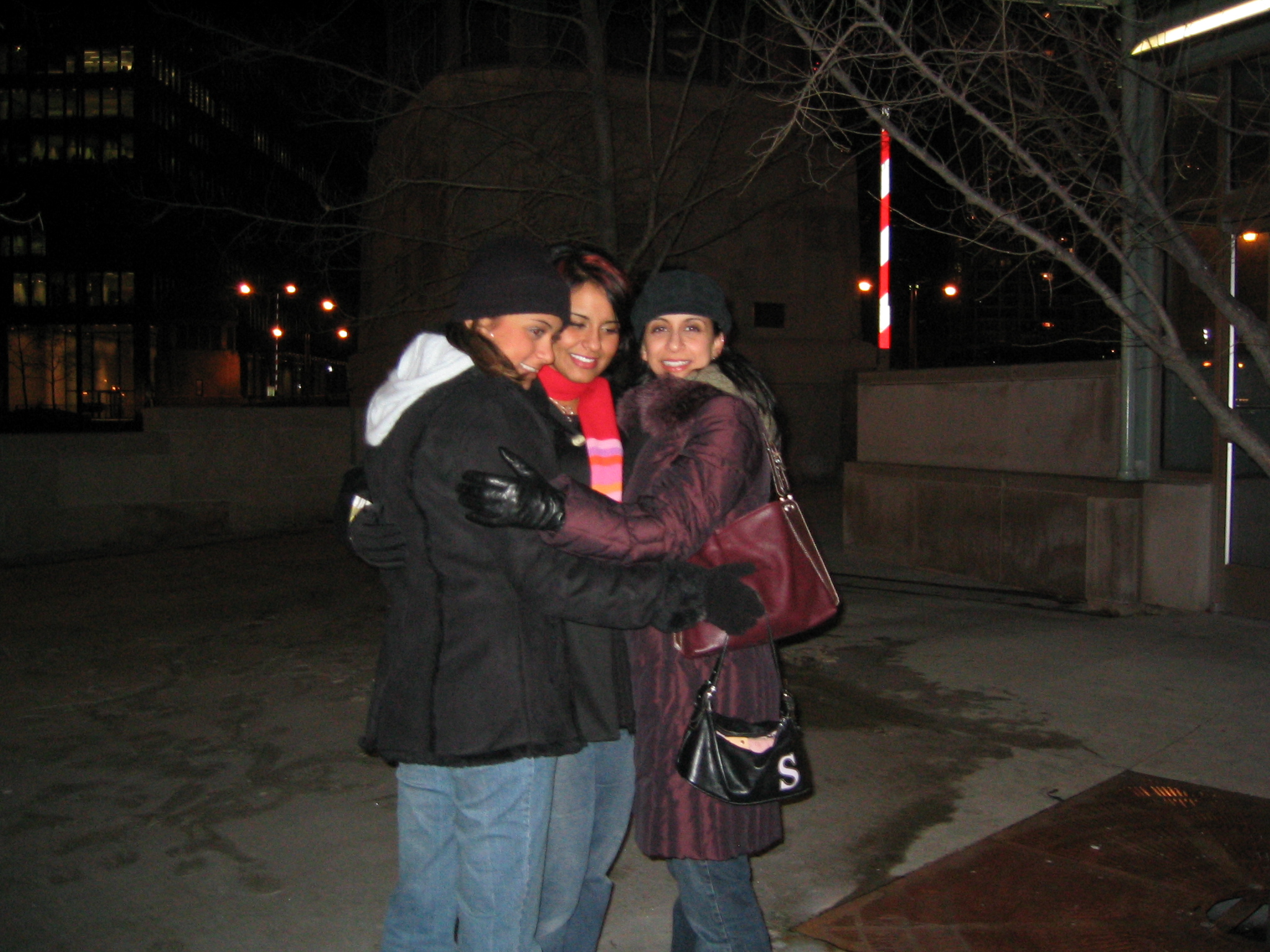 Chicago Feb 2005   070