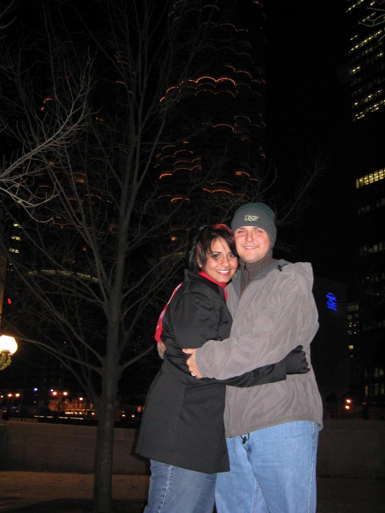 Chicago Feb 2005   071