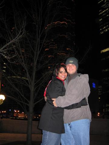 Chicago Feb 2005   071