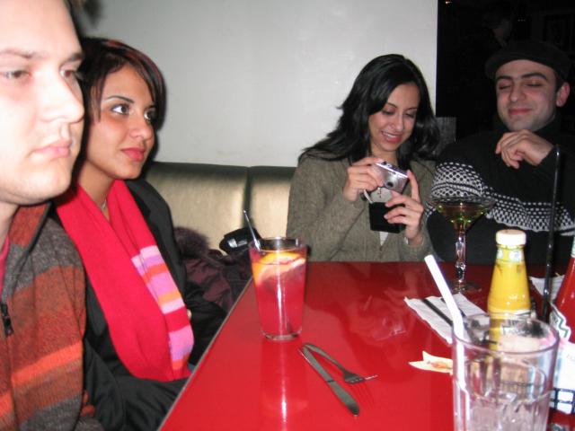 Chicago Feb 2005   072