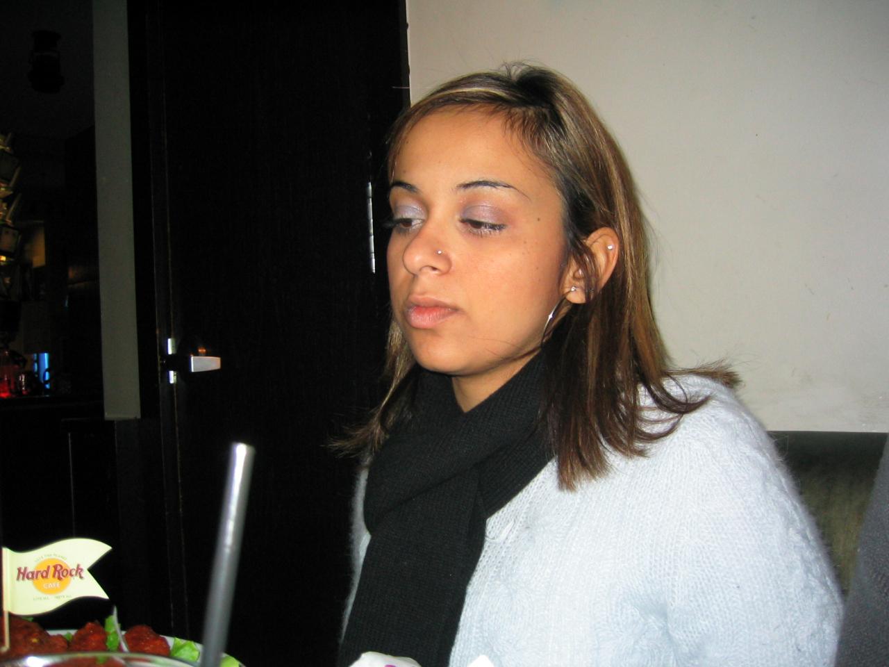 Chicago Feb 2005   073