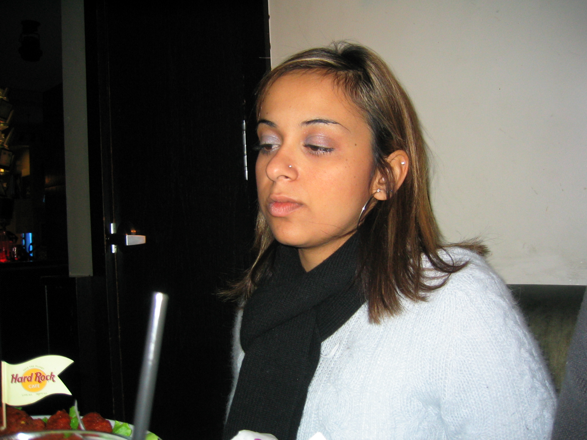 Chicago Feb 2005   073