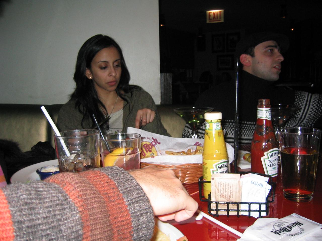 Chicago Feb 2005   074