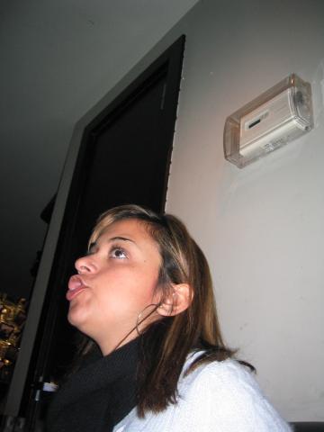 Chicago Feb 2005   075