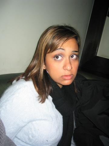 Chicago Feb 2005   076