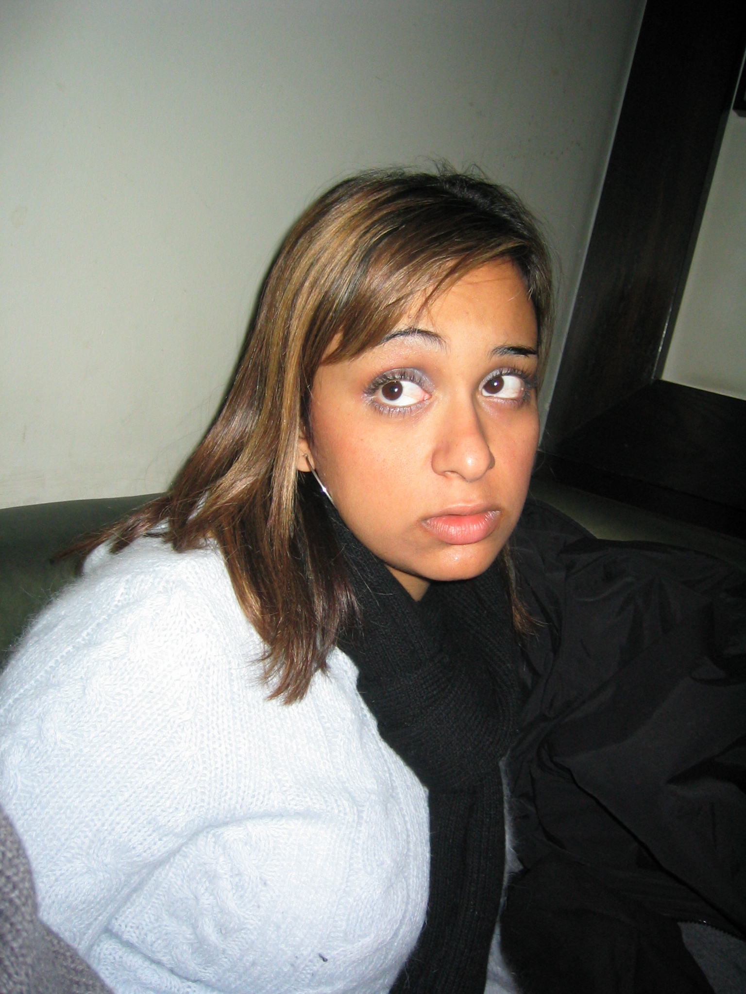 Chicago Feb 2005   076