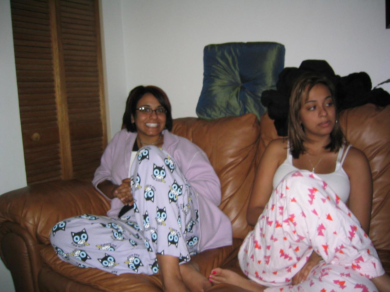 Chicago Feb 2005   077